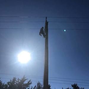 Meet your Posher, Danny